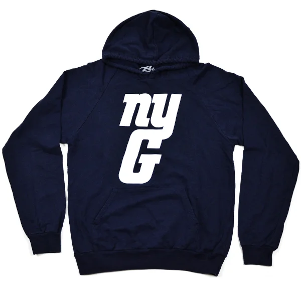 nyg_navy_Hoodie.jpg