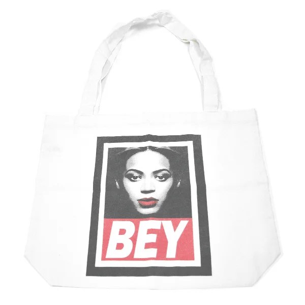 bey_bag.jpg