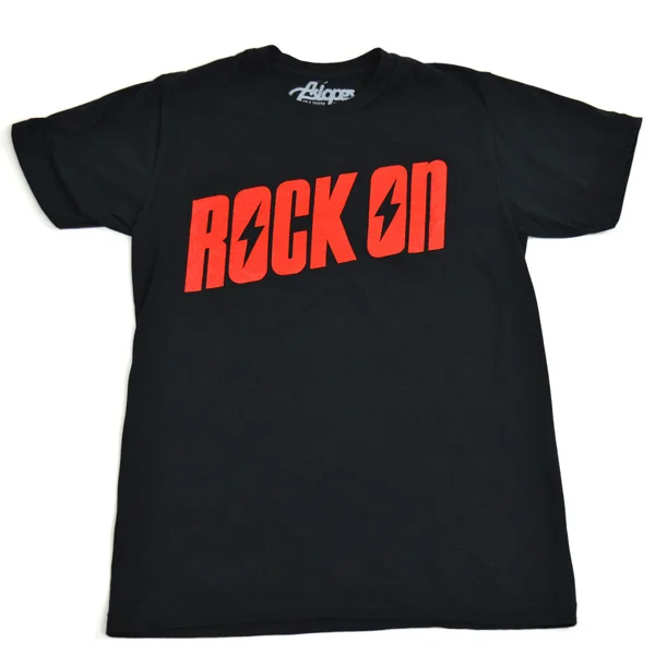 rock_on_black_Tee.jpg