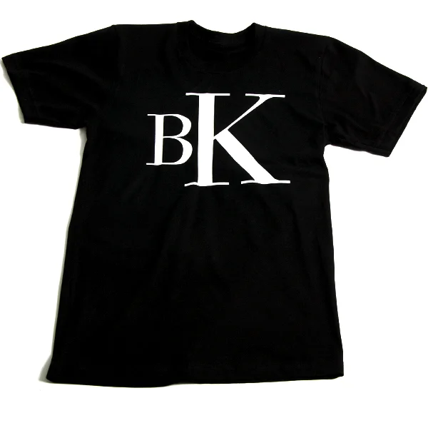 squarespace_BK_black_Tee_2.jpg