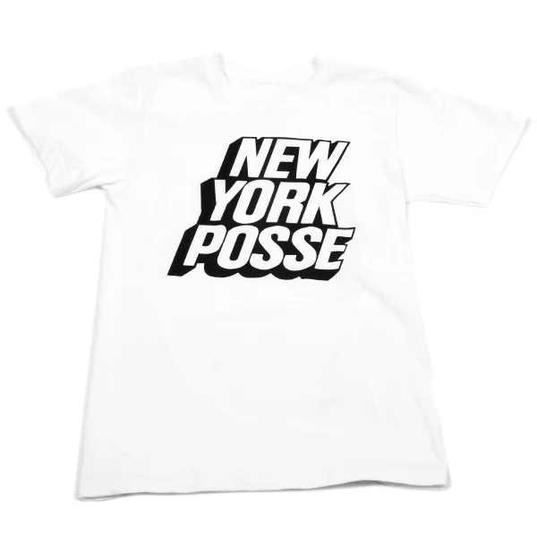 squarespace_newyork_posse_white_Tee_2.jpg