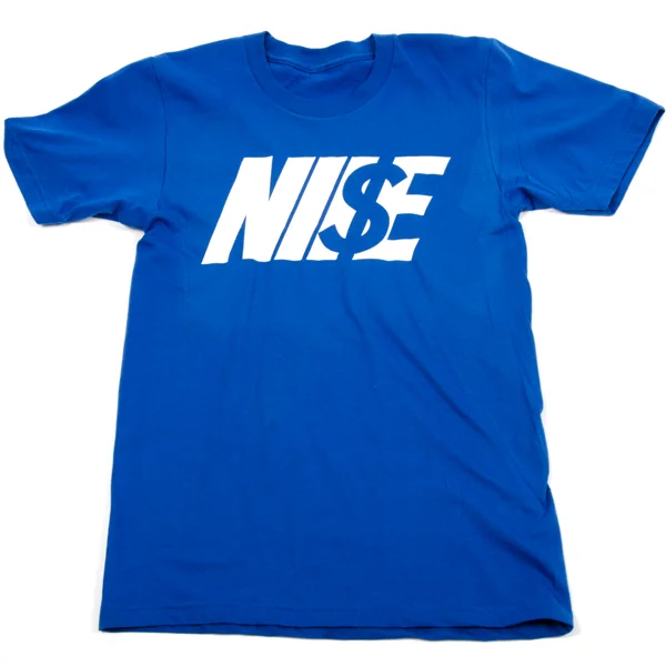 squarespace_ni$e_royal_blue_Tee_3.jpg