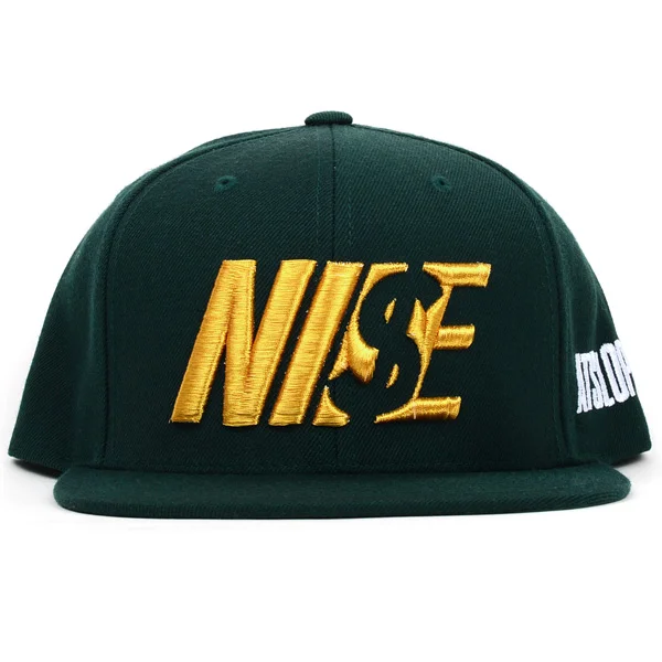 nise_forest_green_gold_Snapback_front_1.jpg
