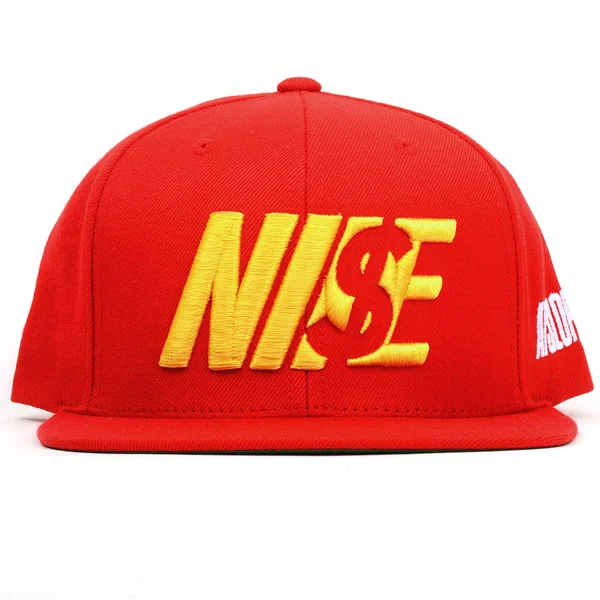 nise_red_gold_Snapback_front_1.jpg