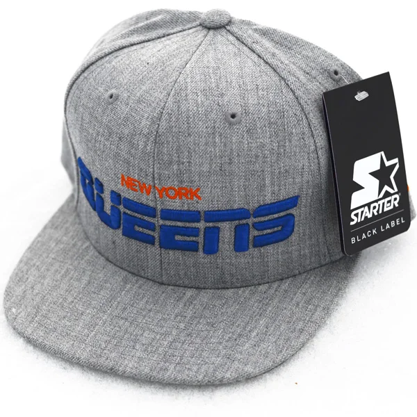 queens_ny_knicks_1.jpg