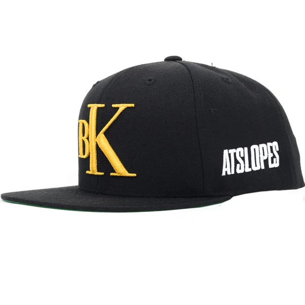 bk_black_gold_Snapback_side_1.jpg