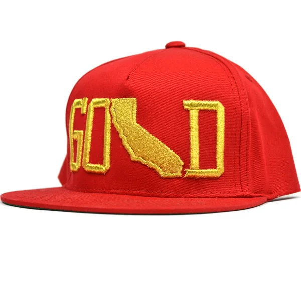 gold_red_snapback_unisex_zooms_side.jpg
