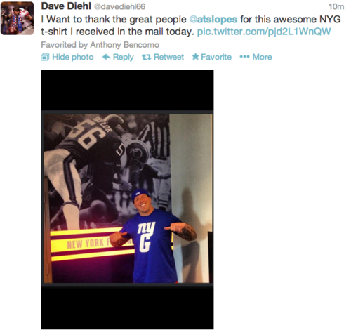 david_diehl_nyg.png