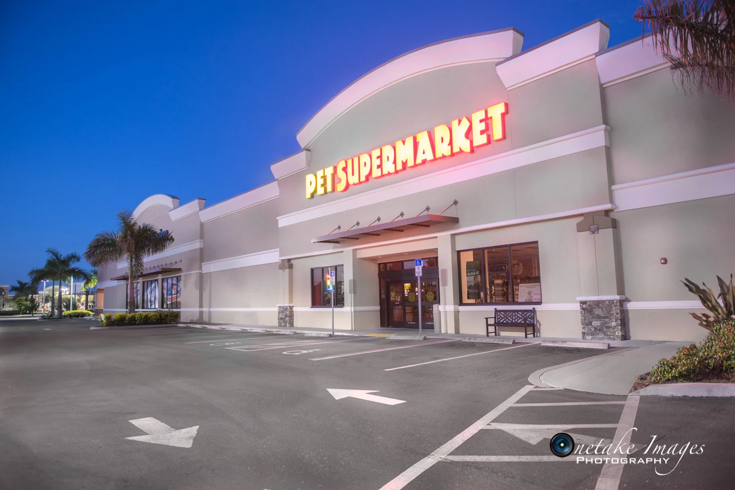Architecture Photography Fort Myers-2