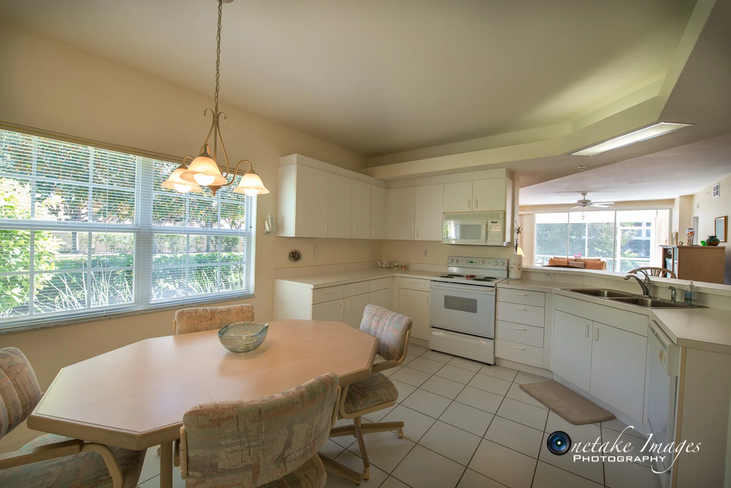 Naples Condo-Architecture Photography-15