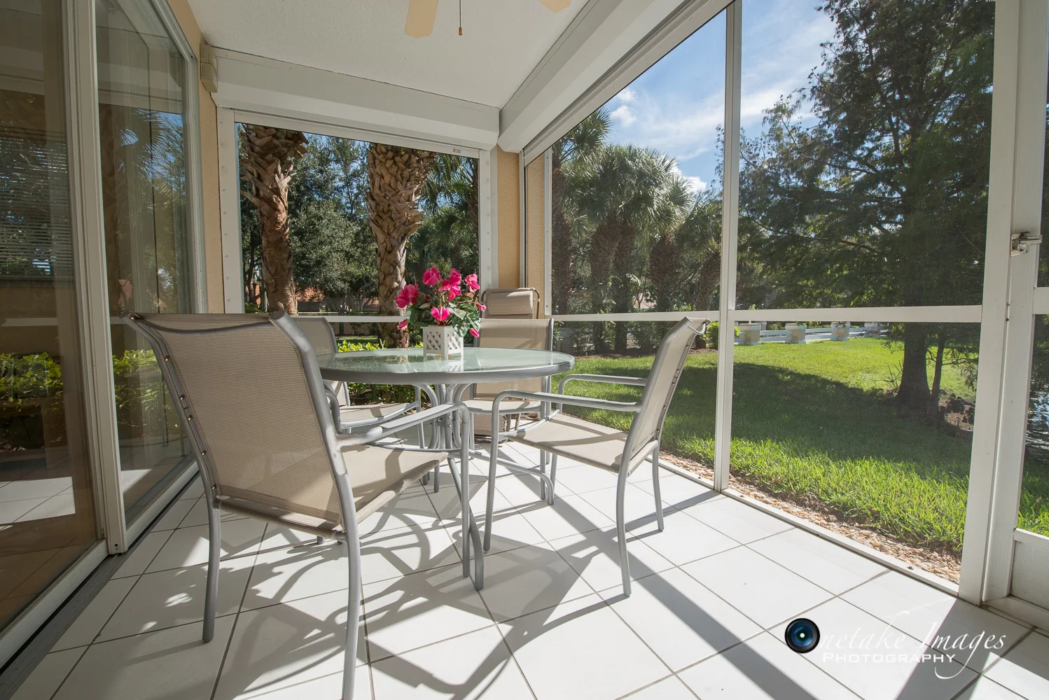 Naples Condo-Architecture Photography-19