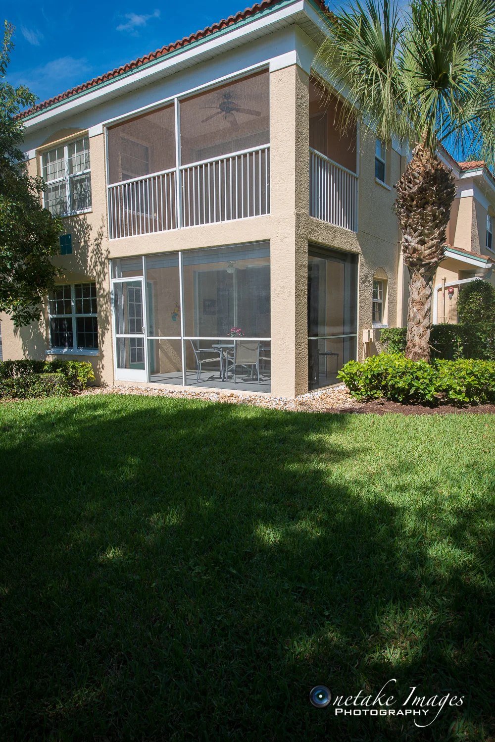 Naples Condo-Architecture Photography-26