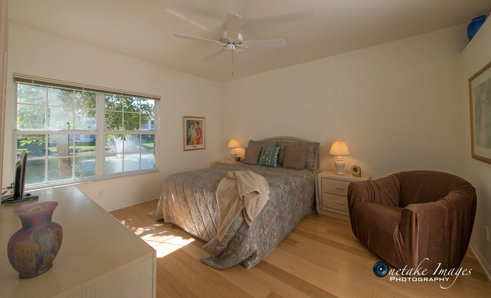 Naples Condo-Architecture Photography-3