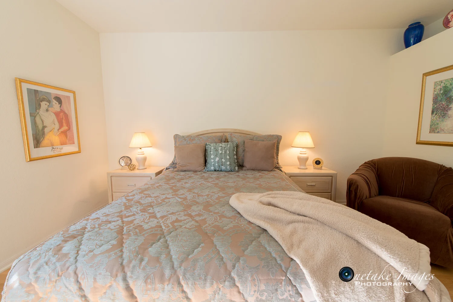 Naples Condo-Architecture Photography-5