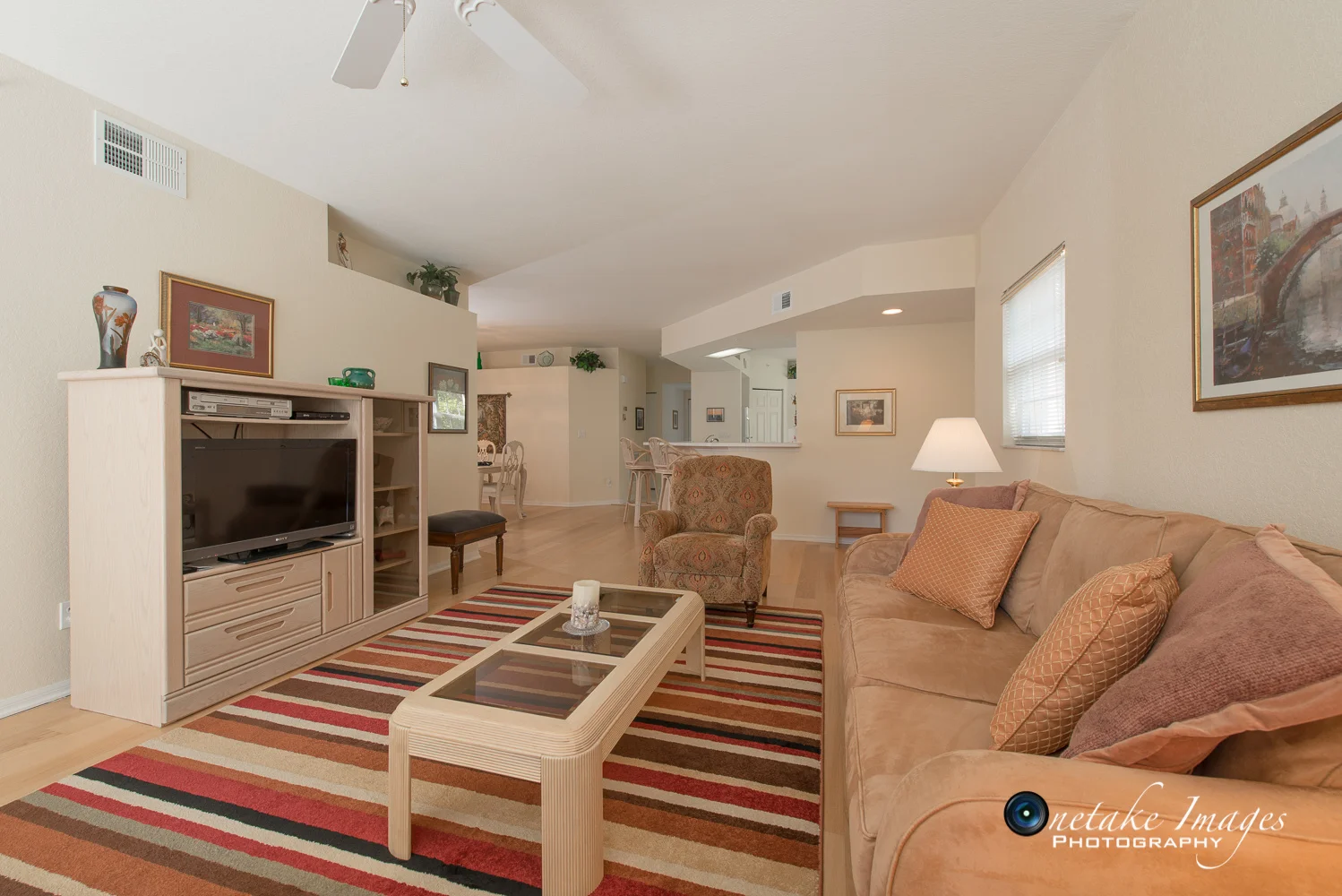 Naples Condo-Architecture Photography-8
