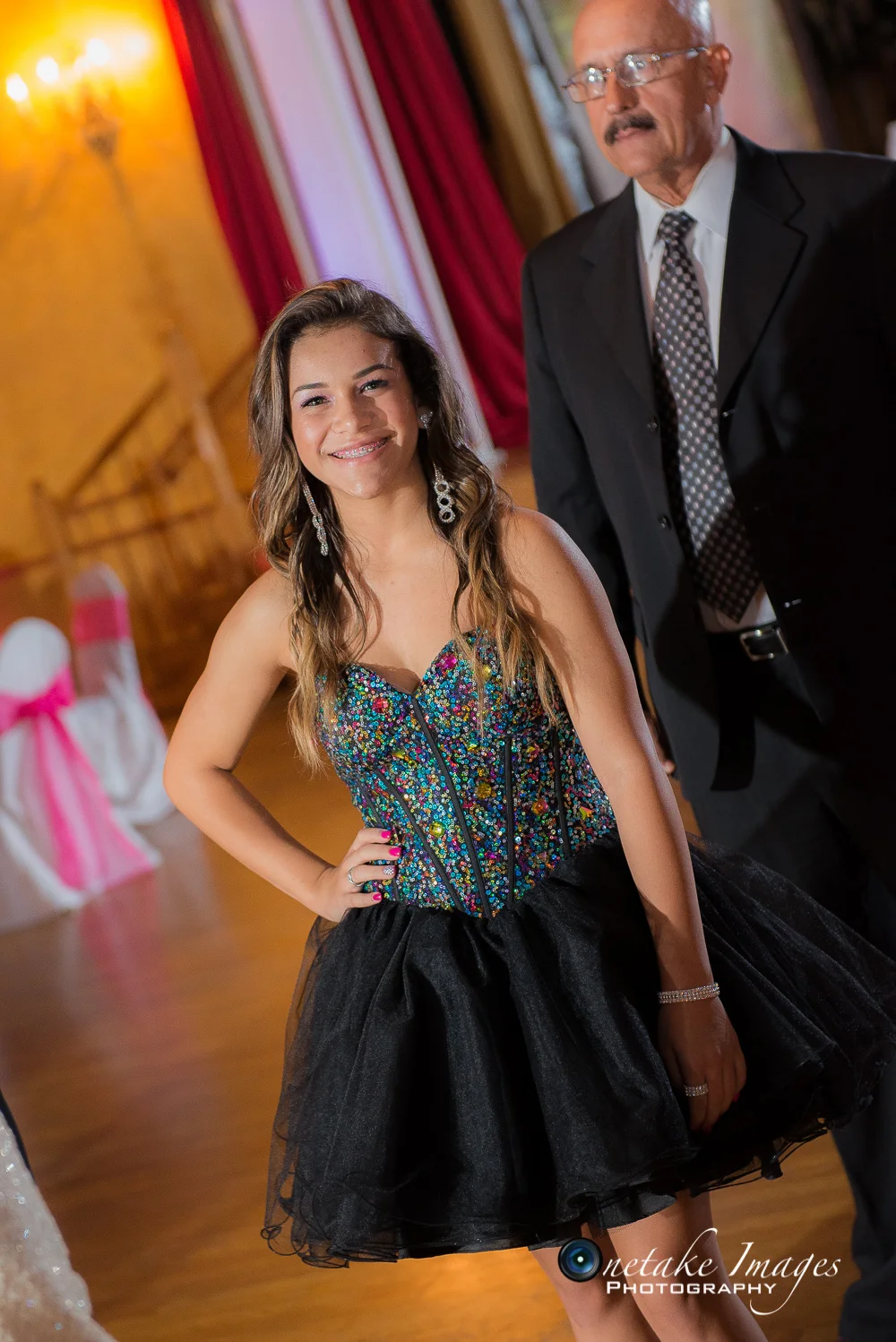 Sweet 15-Event Photography-Cape Coral-19