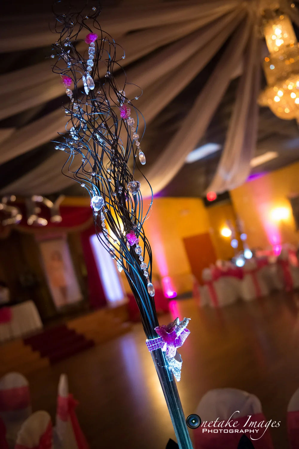 Sweet 15-Event Photography-Cape Coral-4