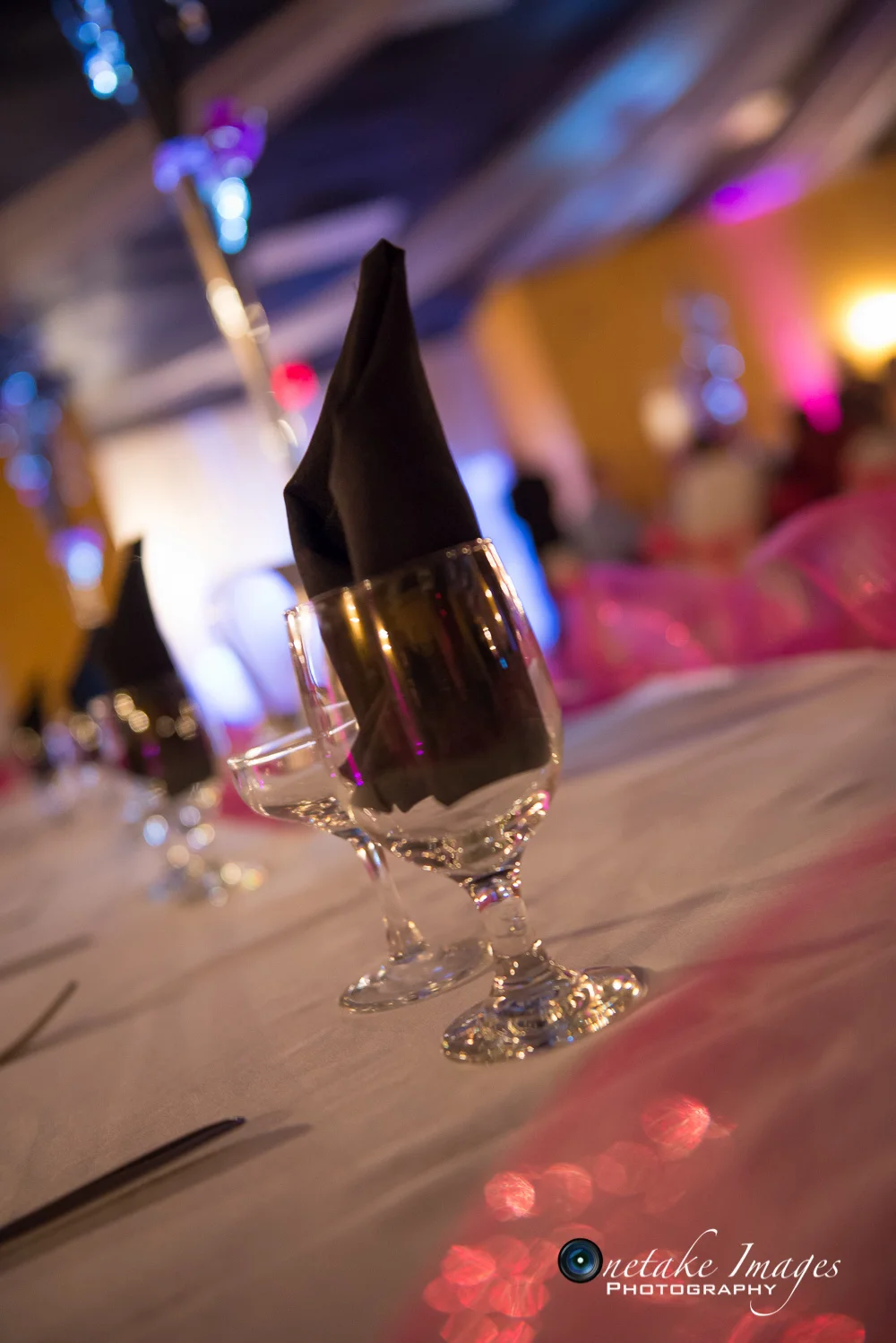 Sweet 15-Event Photography-Cape Coral-8