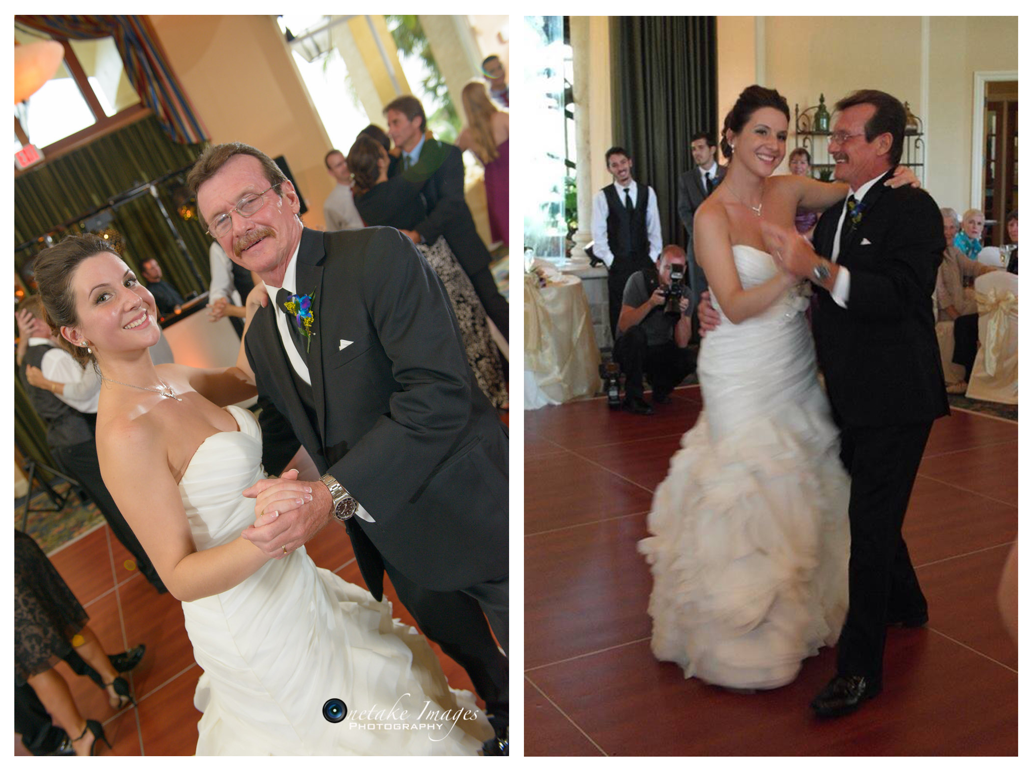 Professional Wedding Photographers-1