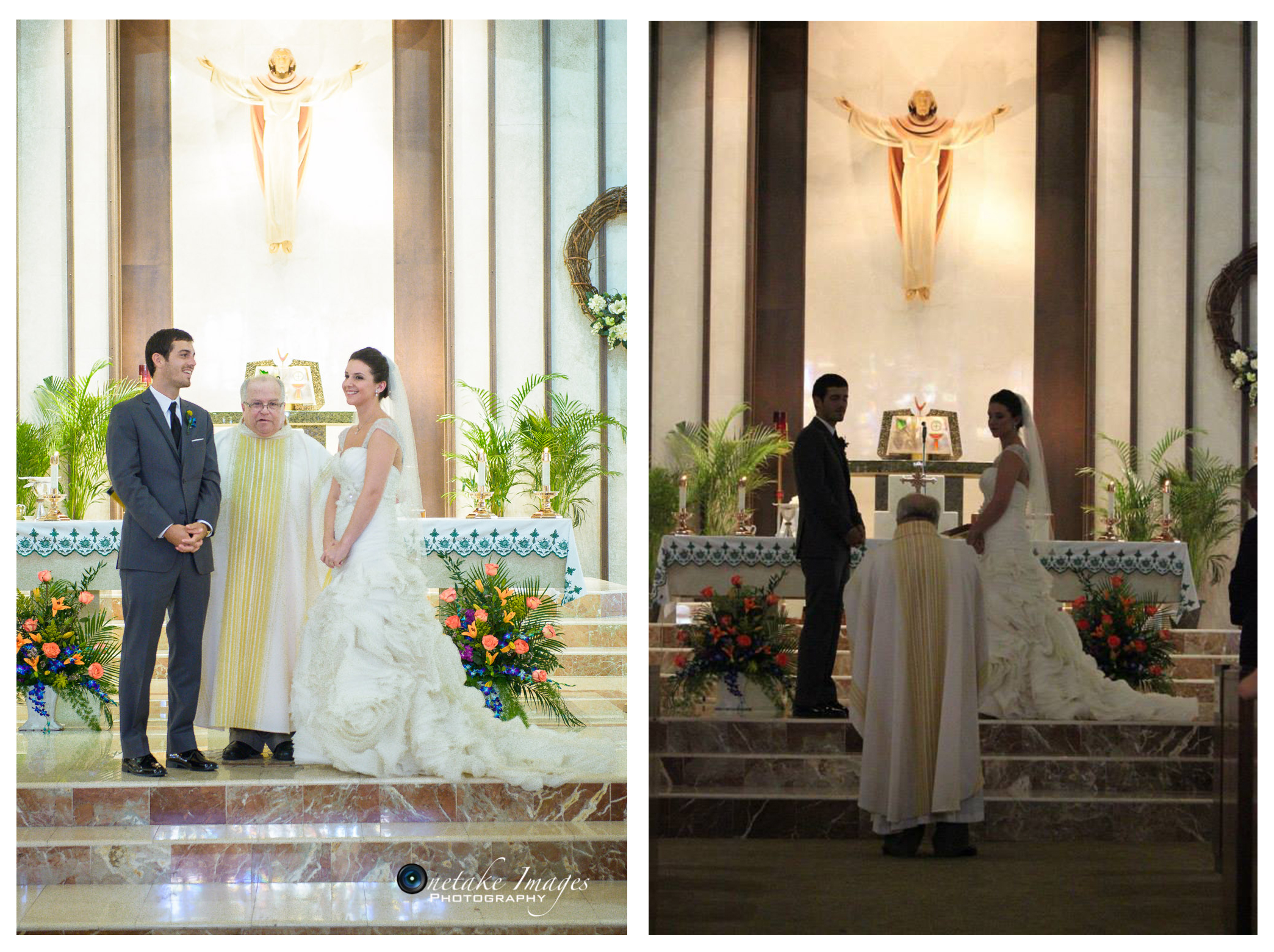 Professional Wedding Photographers-2