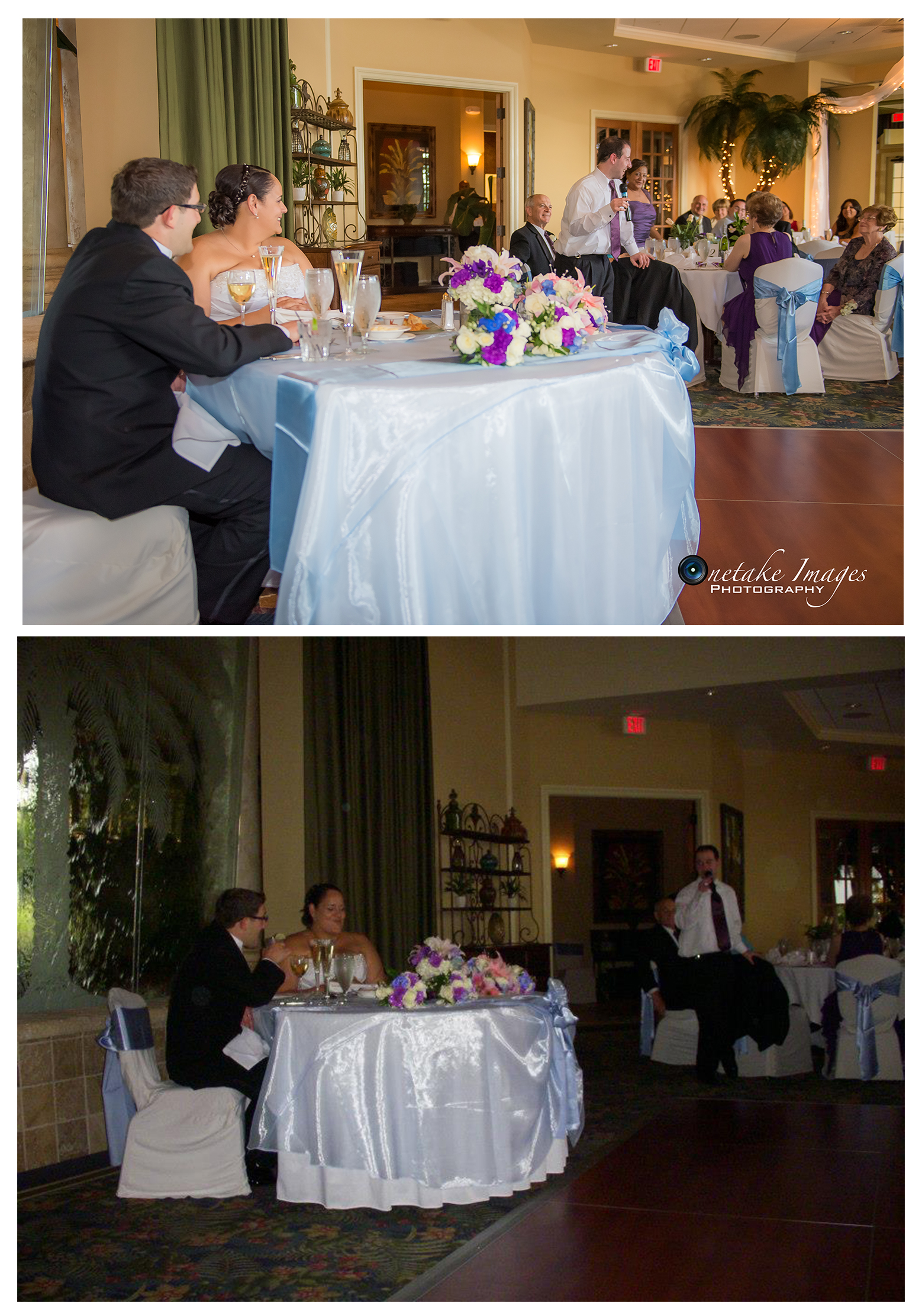 Professional Wedding Photographers-5