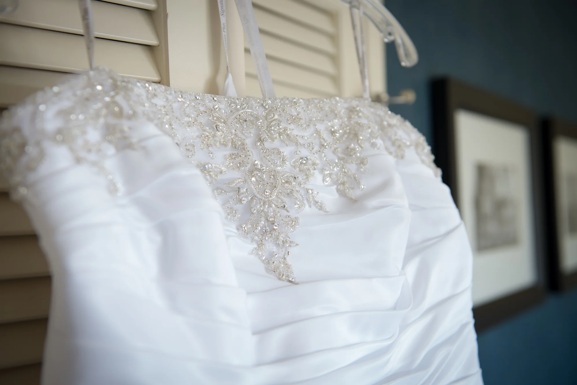 Wedding Photographers-Colonial Country Club-1.jpg
