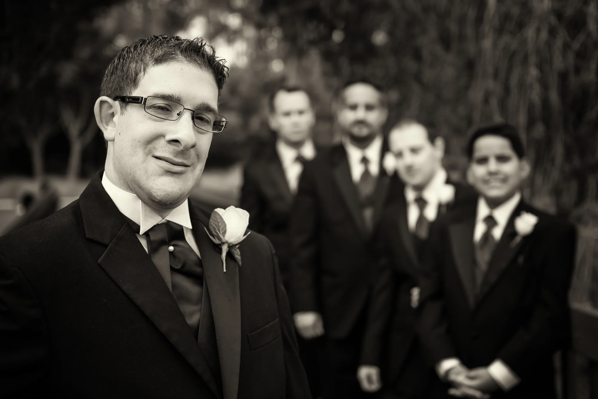 Wedding Photographers-Colonial Country Club-7.jpg