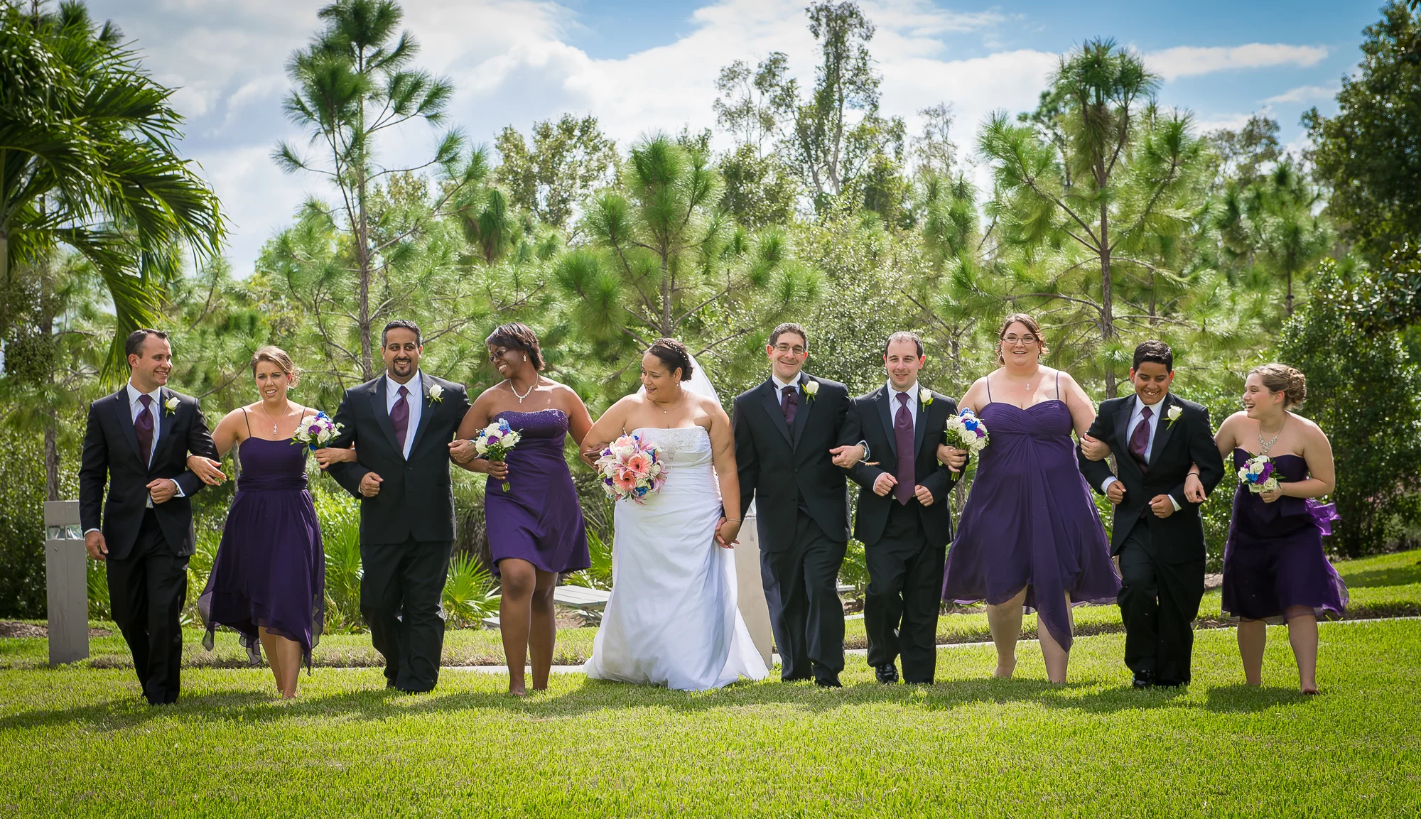 Wedding Photographers-Colonial Country Club-5.jpg