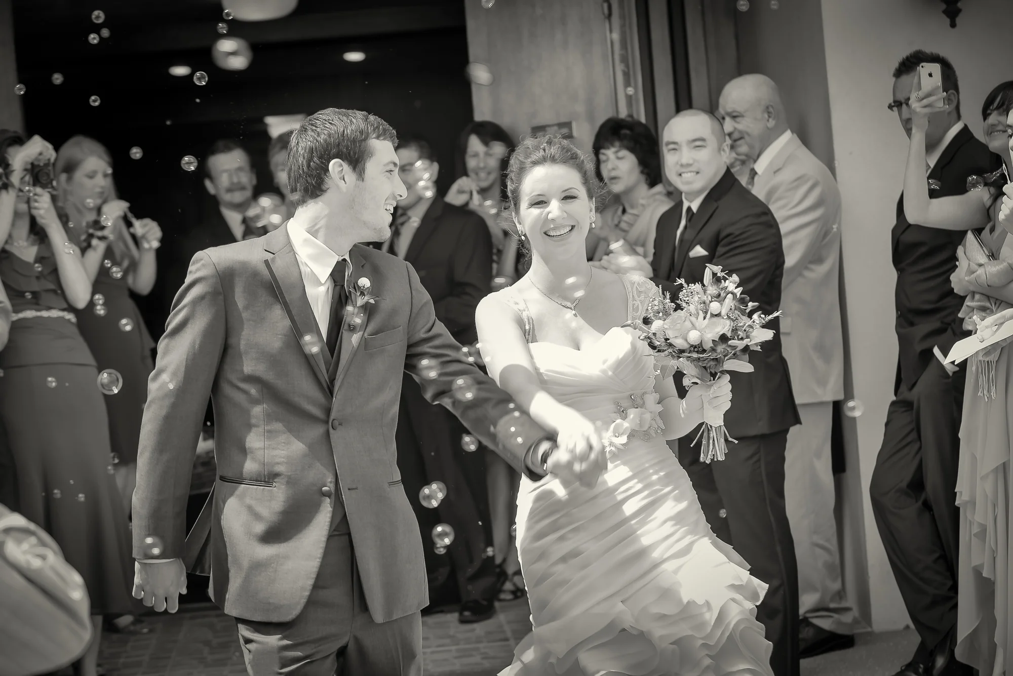 Wedding Photographers-Colonial Country Club-Tori and Chris-13.jpg