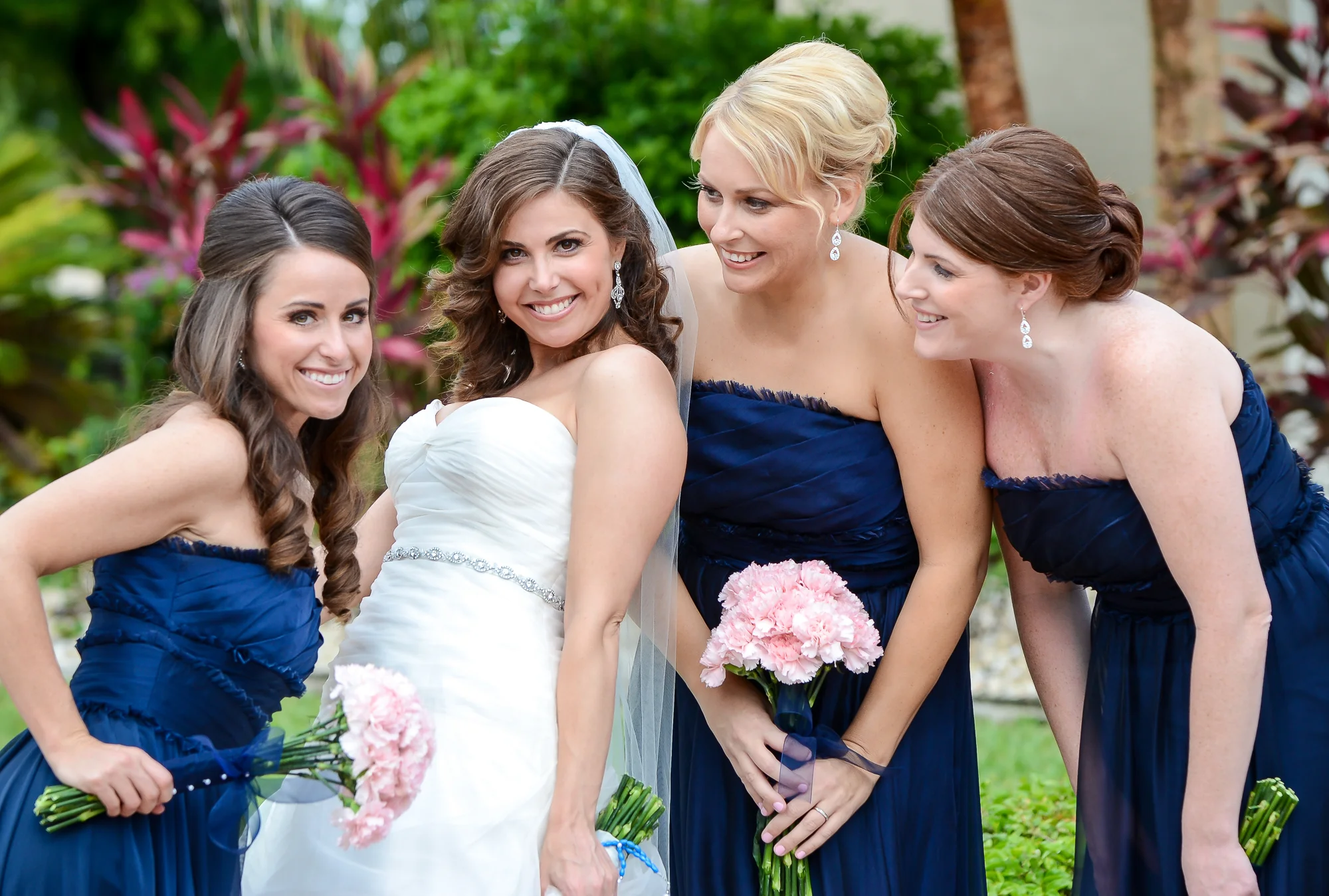 Wedding Photographers-Kali and Greg-1.jpg