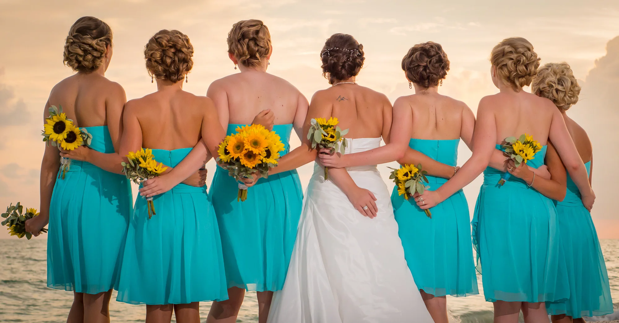 Wedding Photographers-Sanibel Beach-Sarah and Ben-4.jpg