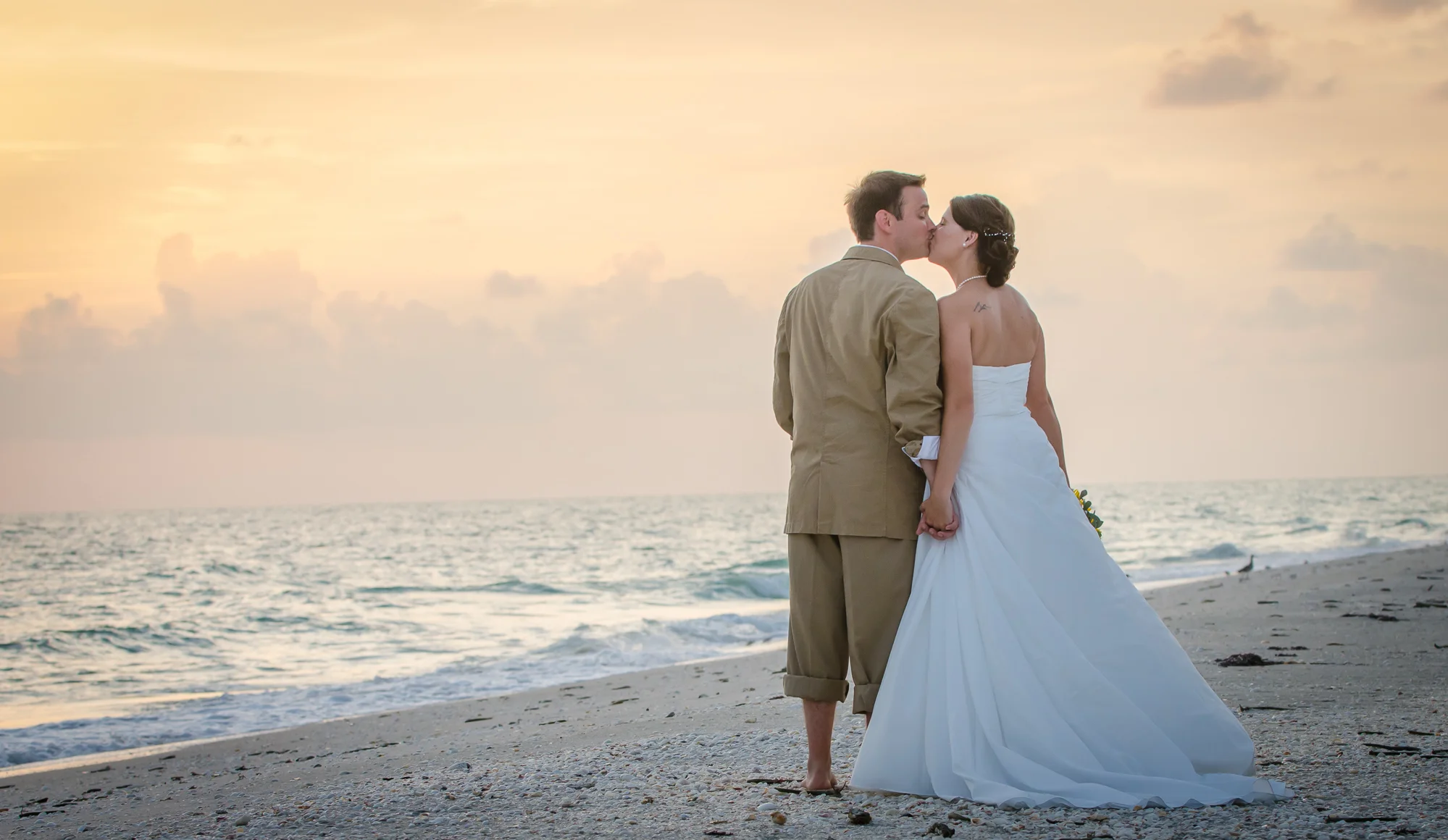 Wedding Photographers-Sanibel Beach-Sarah and Ben-5.jpg