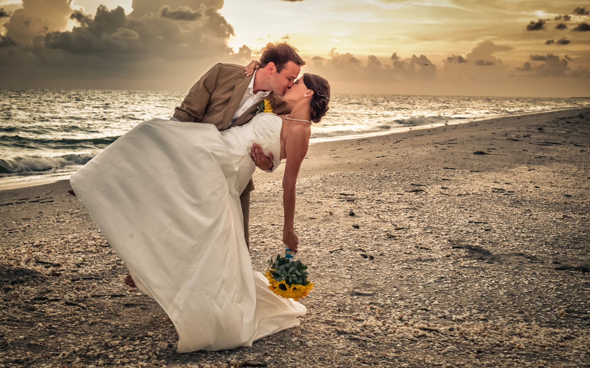 Wedding Photographers-Sanibel Beach-Sarah and Ben-6.jpg