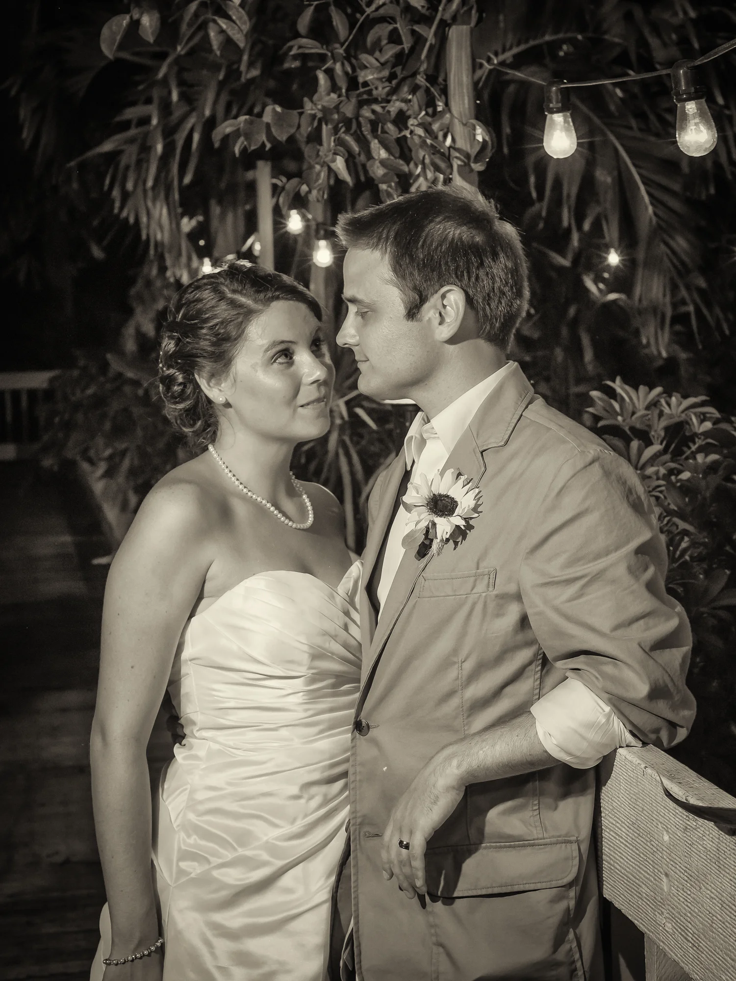 Wedding Photographers-Sanibel Beach-Sarah and Ben-9.jpg