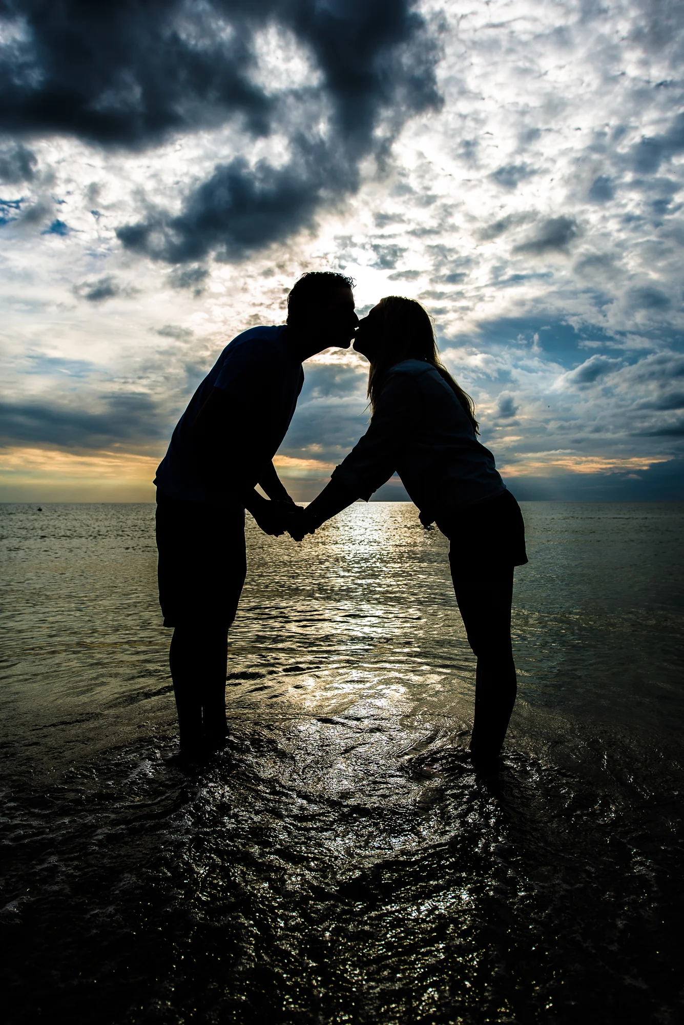 Engagement Photographers-Fort myers Beach-Patti and david-7.jpg