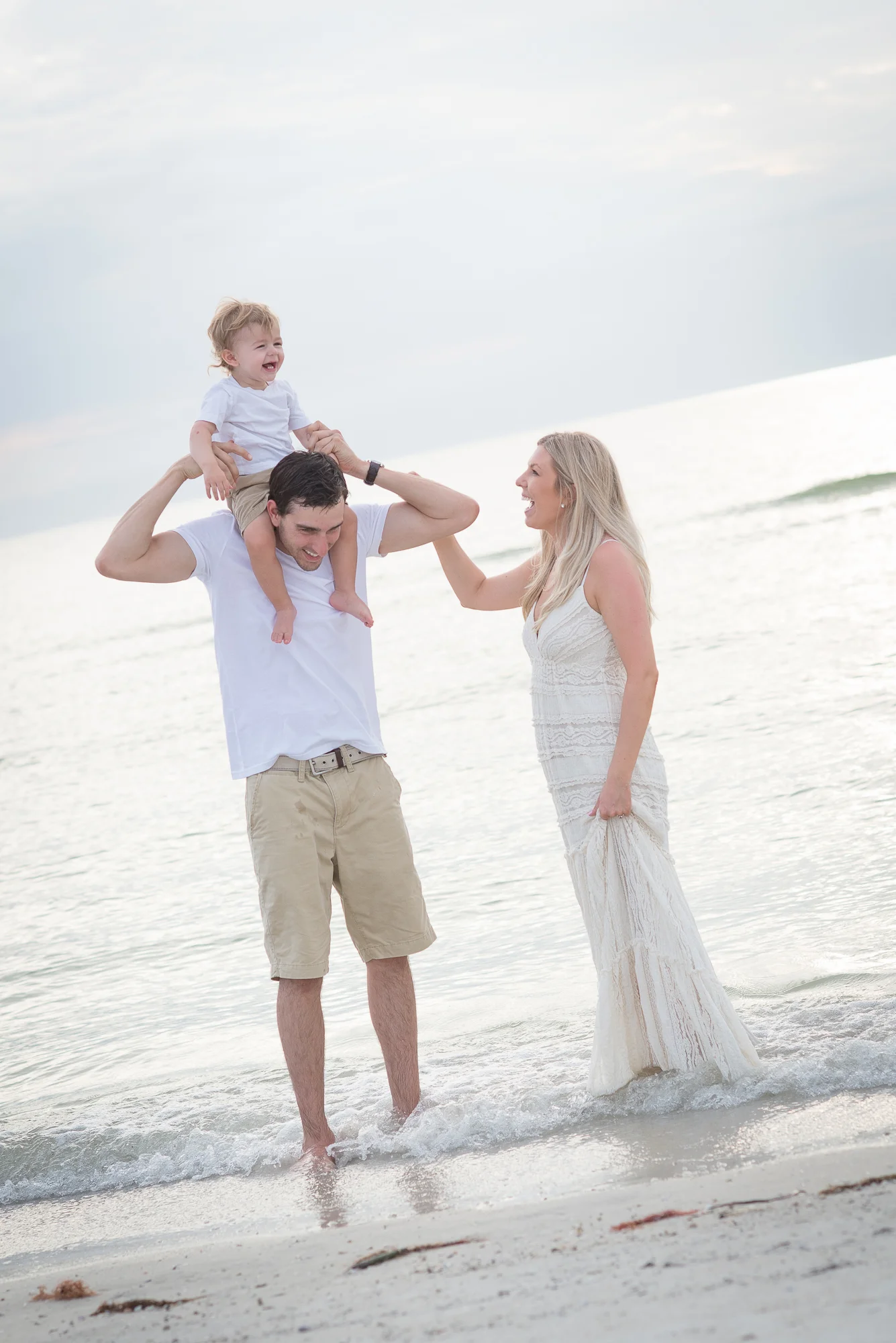 Engagement Photographers-Fort myers Beach-Patti and david-10.jpg