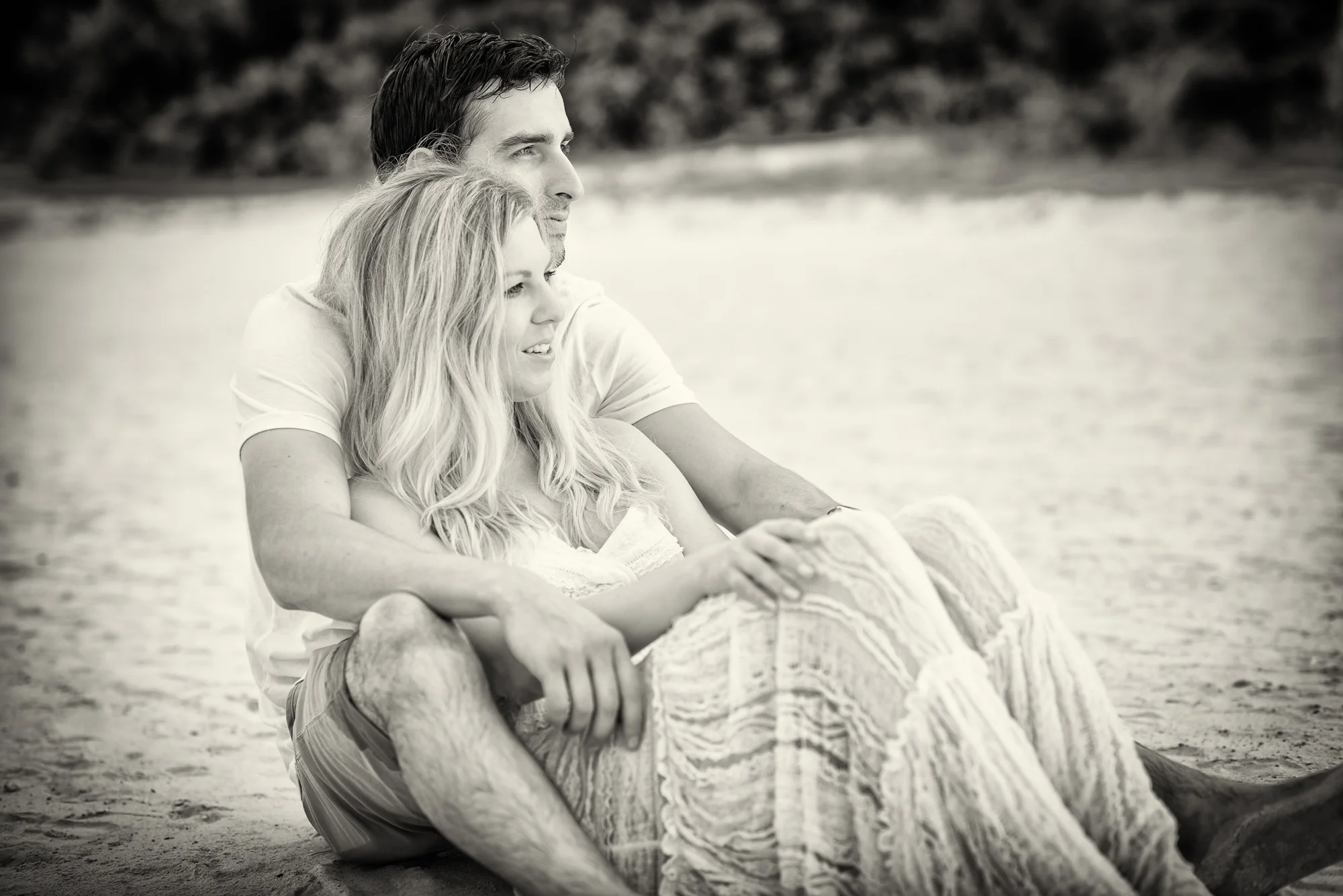 Engagement Photographers-Fort myers Beach-Patti and david-13.jpg