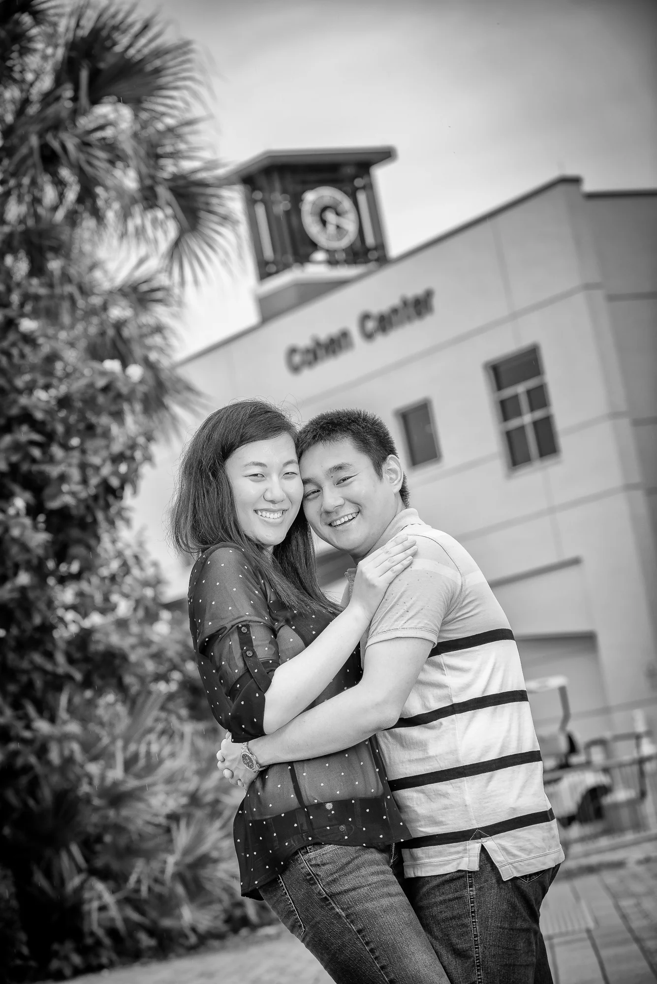 Family Photographers-FGCU-Jade and Eric-1.jpg
