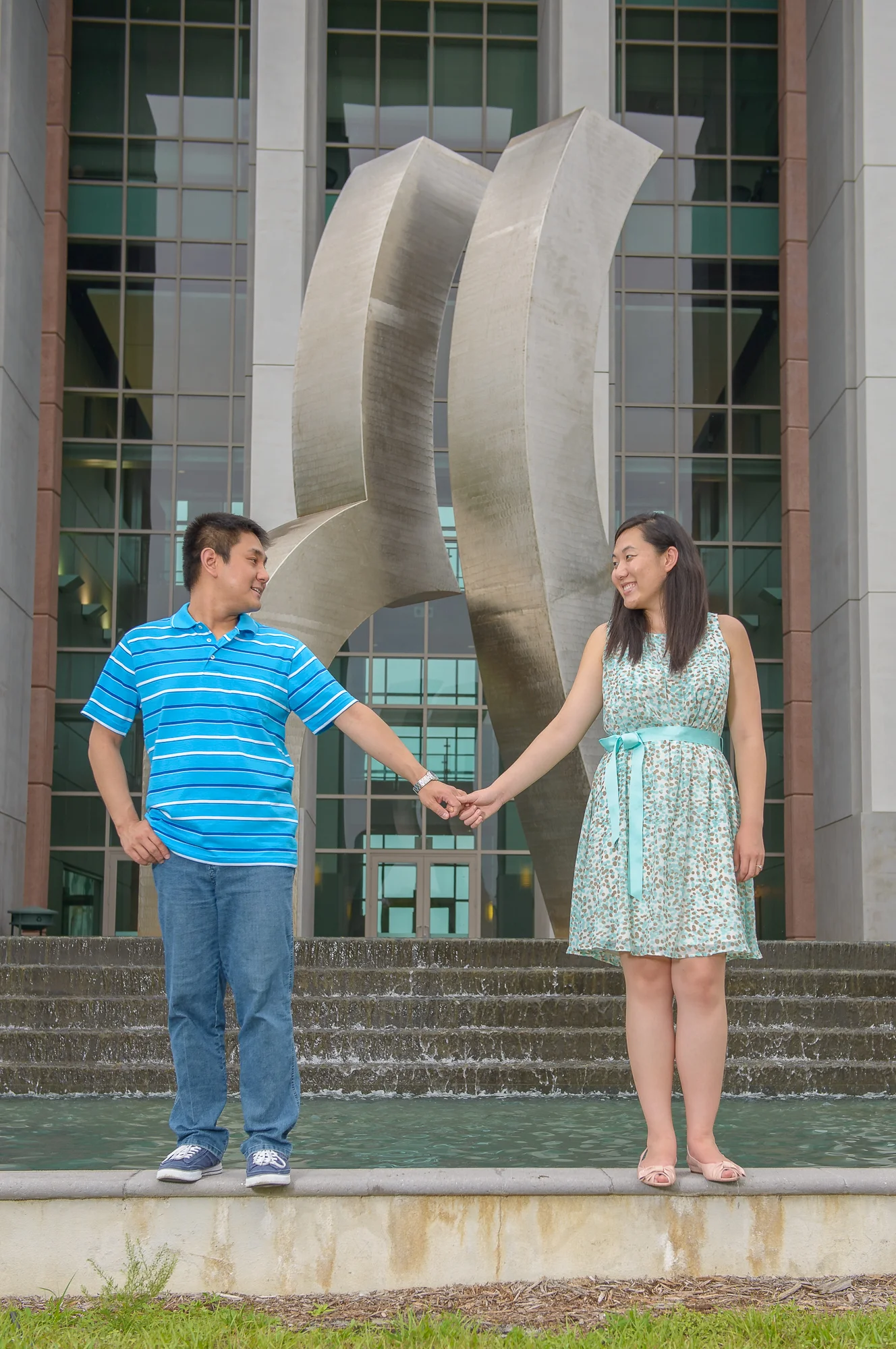 Family Photographers-FGCU-Jade and Eric-2.jpg