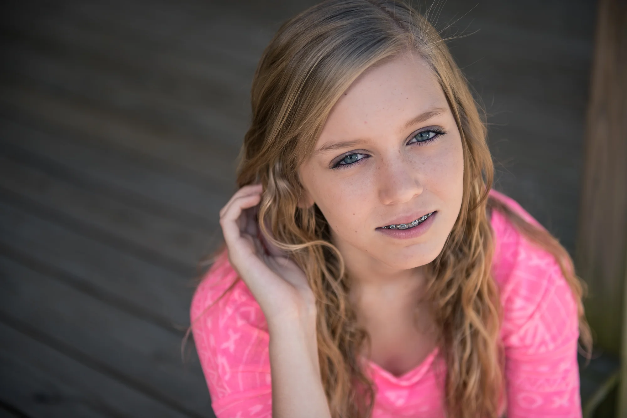 Children Photography-Koreshan Park-Kylie-4.jpg