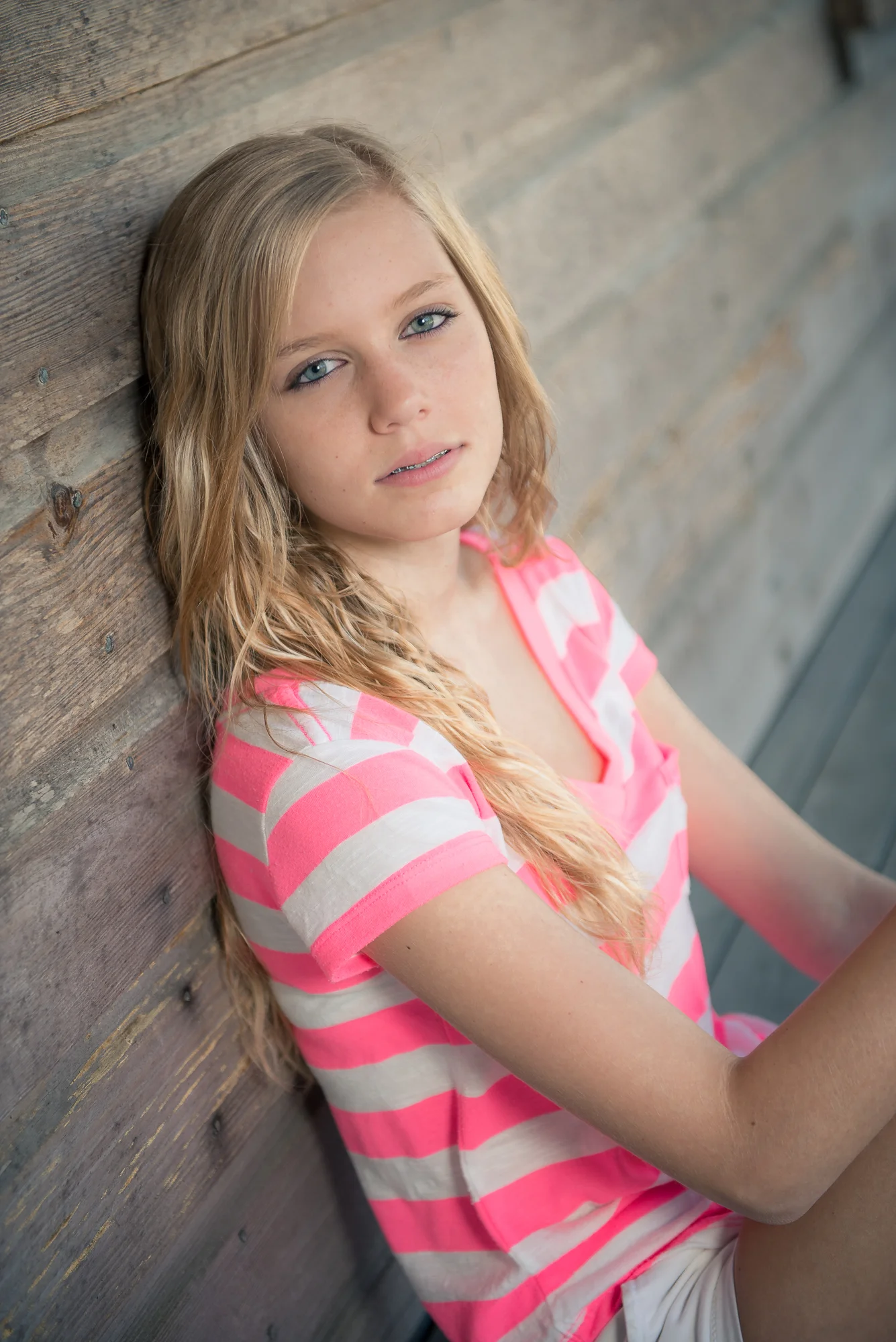 Children Photography-Koreshan Park-Kylie-10.jpg