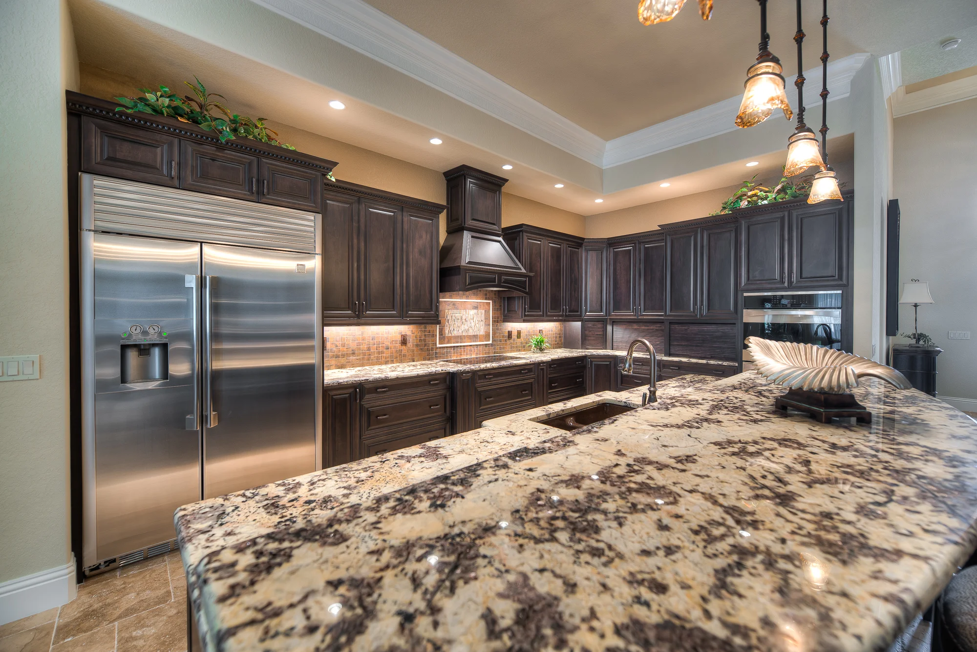 Architecture Photographers-Cape Coral-Stephen Todd-2.jpg