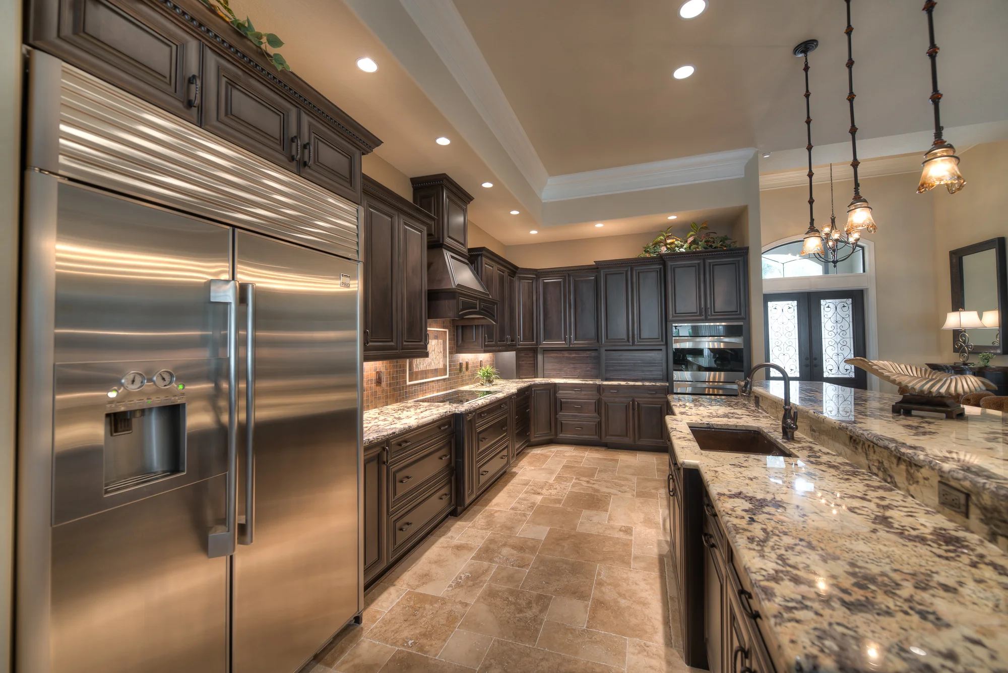 Architecture Photographers-Cape Coral-Stephen Todd-3.jpg