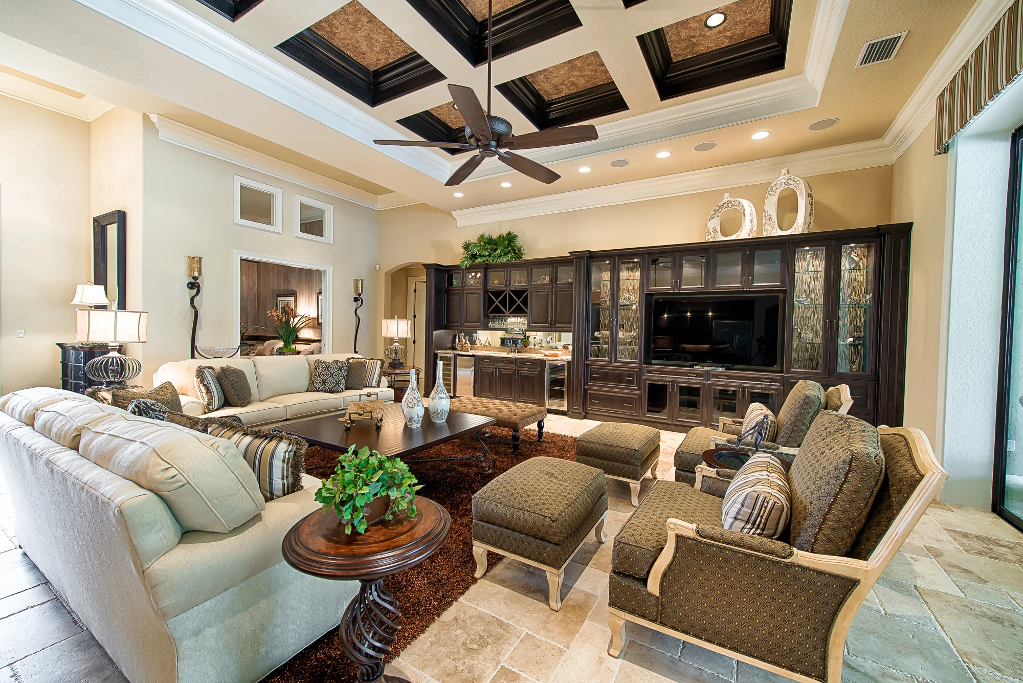 Architecture Photographers-Cape Coral-Stephen Todd-4.jpg