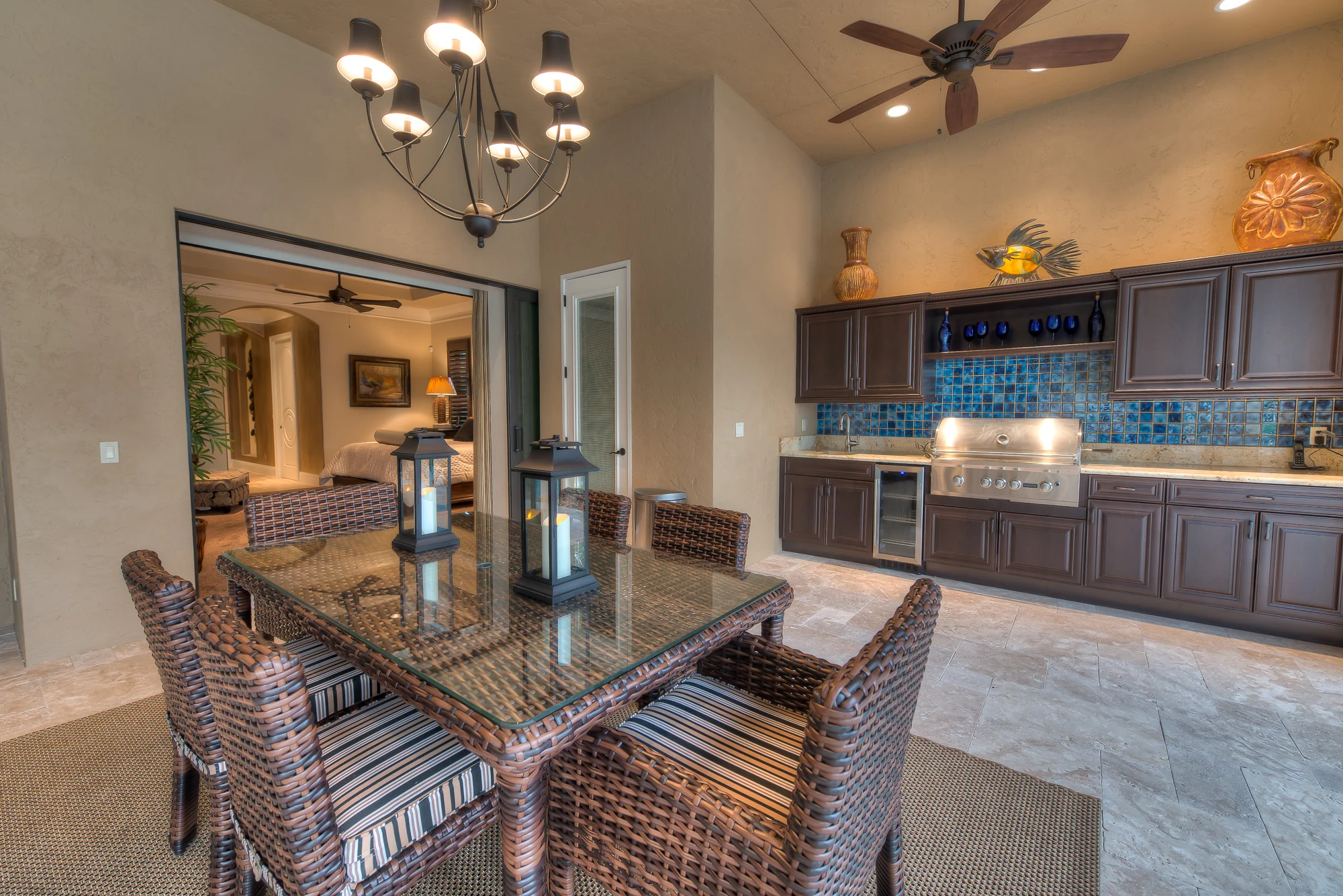 Architecture Photographers-Cape Coral-Stephen Todd-10.jpg