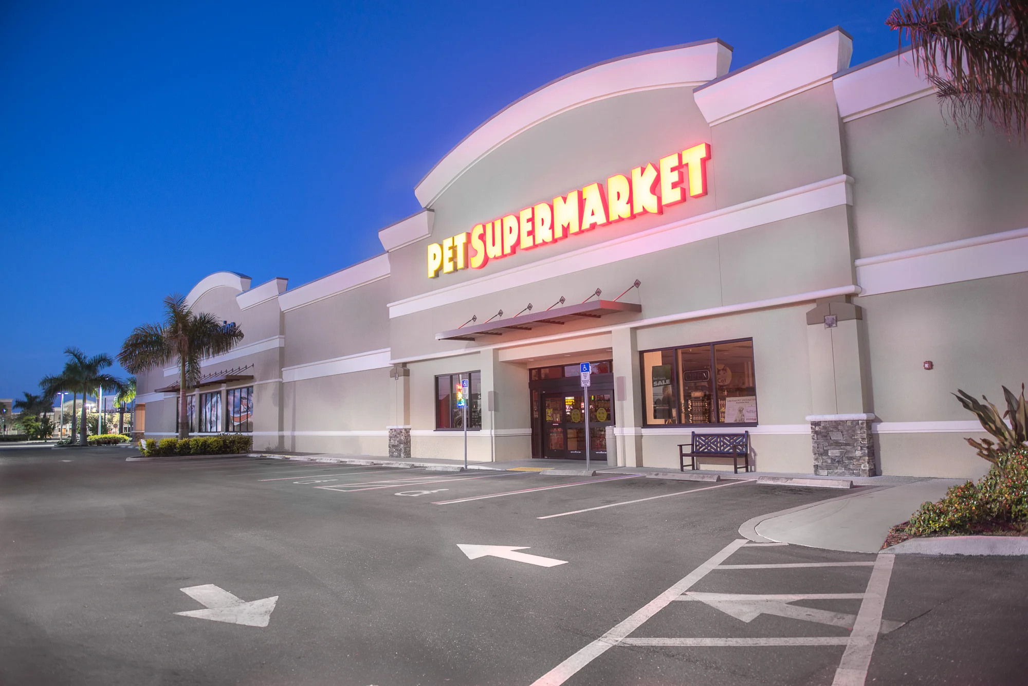 Architecture Photographers-Fort Myers-James Devito-1.jpg