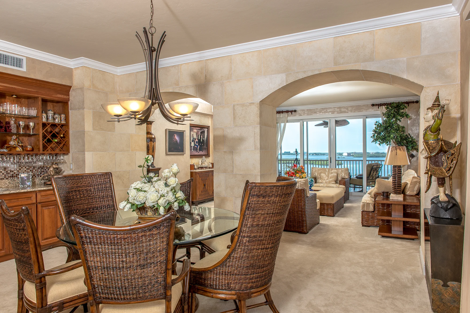 Architecture Photographers-Marina Condo 2-Cape Coral-2.jpg