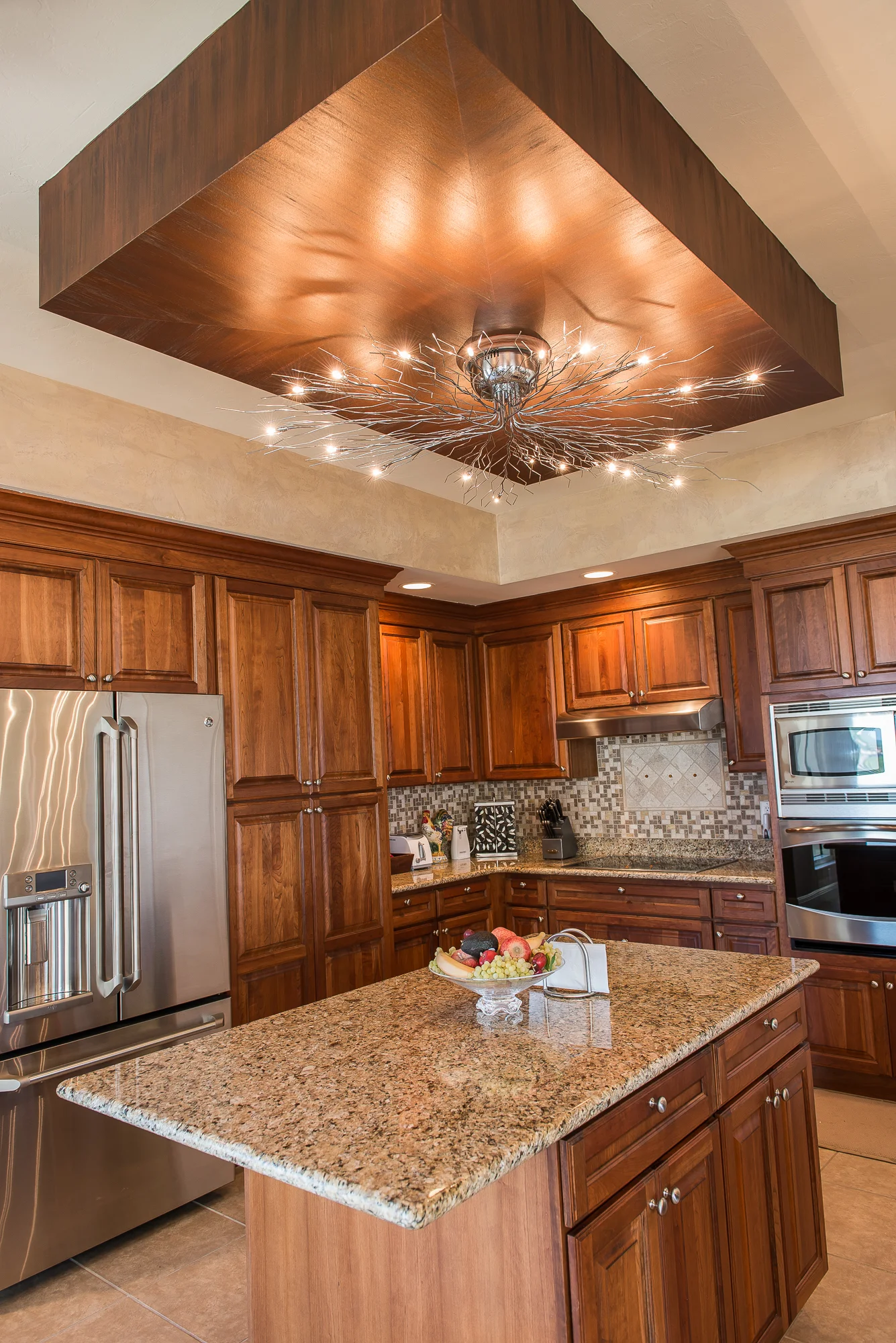 Architecture Photographers-Marina Condo 2-Cape Coral-4.jpg