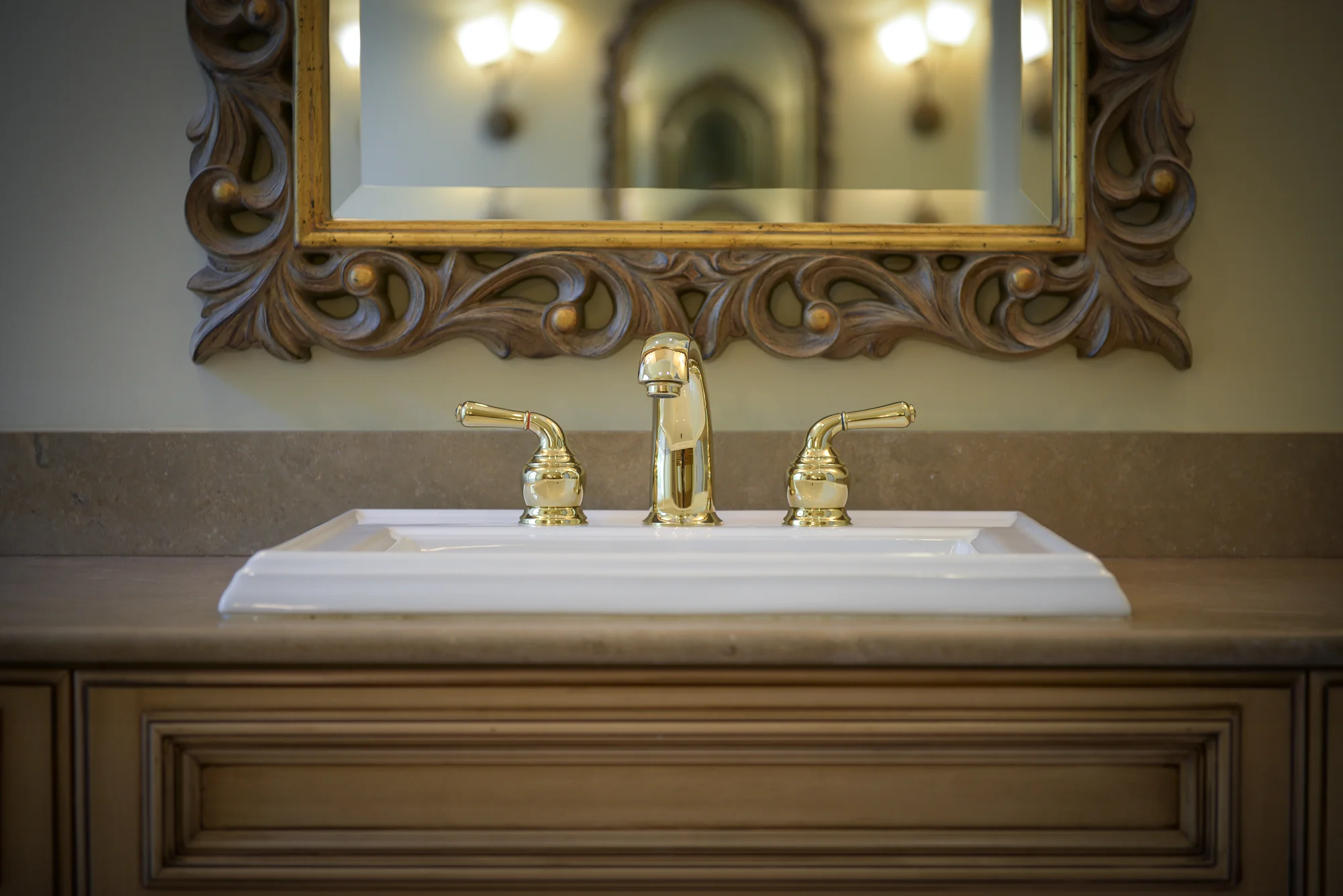 Architecture Photographers-Naples-Real Estate-3.jpg