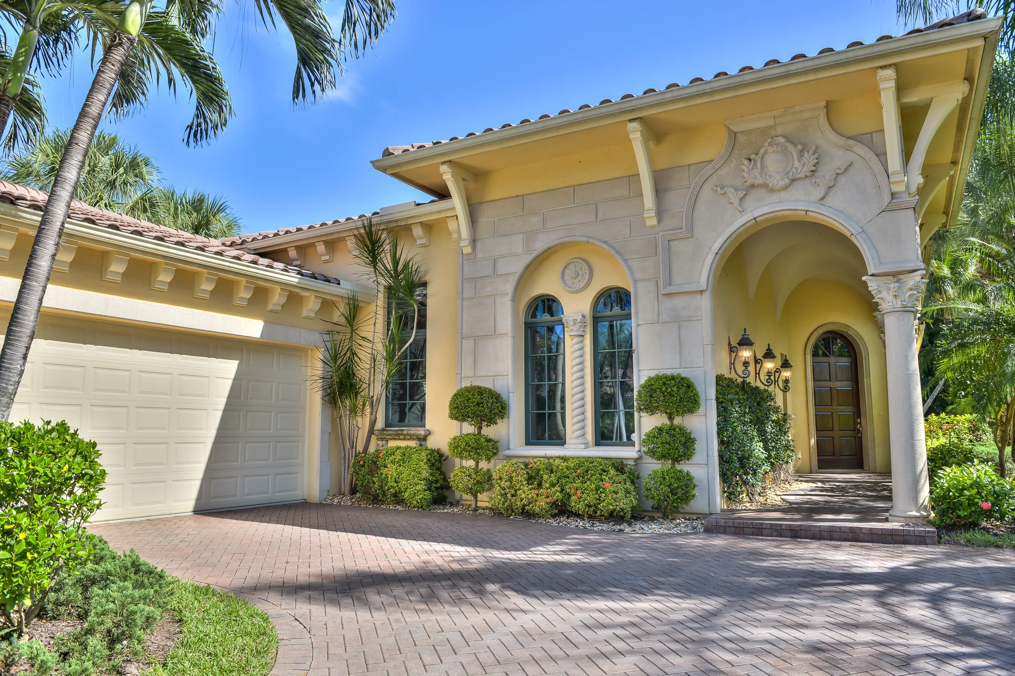Architecture Photographers-Naples-Real Estate-5.jpg